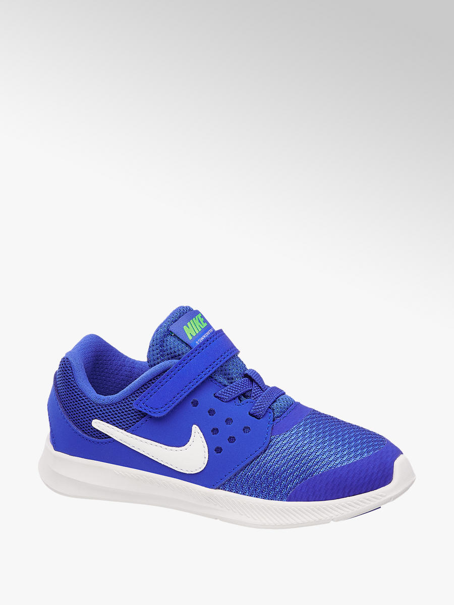 Nike downshifter 9 sales deichmann
